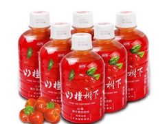 山楂树下-胖姐烧烤(总店)