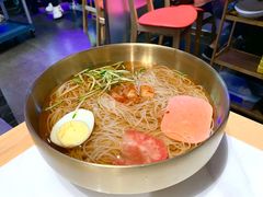 -刘炭长牛烧大块烤肉(珠海香洲店)