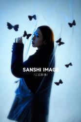 -光明婚纱摄影(建设路店)