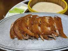 -紫光园(创始店)