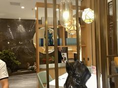 -百姓渔村(南中环店)