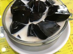 -民信老铺(人民路店)