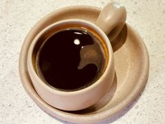 -Toris(LuOne凯德晶萃广场店)