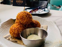 -拾挚扒房(招商花园城店)