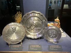 -温州博物馆
