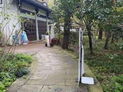 -宋宴(虎跑店)