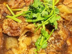 -彪记(凼仔店)