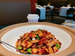 -潇湘府PLUS(大族广场店)