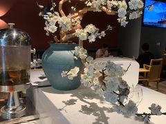 景观位-蜀九香火锅(玉林店)
