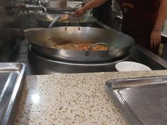 -杜优素羊杂碎(财满街店)