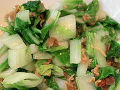 -攸州小镇家湘菜(小米科技园店)