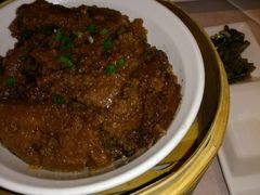 -粗茶淡饭·汉口公馆(循礼门店)