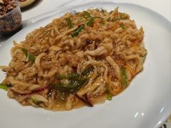 -白家平赫园罩饼(文昌大街店)
