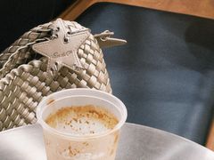 -LilBee Coffee