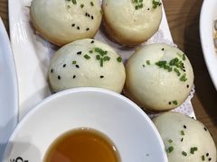 特色生煎包子-930私房菜(欧阳路店)