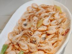 -塘人·老底子宁波菜小馆(南塘老街店)