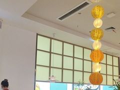 -腾龙阁|经典川菜(SM城市广场店)