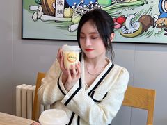 -吉野家(枫合万嘉店)