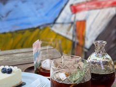 -DECAMERON十日谈(卓悦汇店)