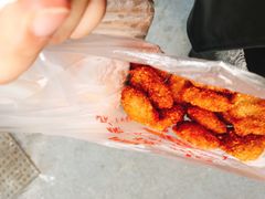 -陶记正宗德州扒鸡(科巷店)