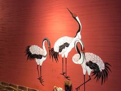 -千金一碗·宝岛一村(韩国街店)
