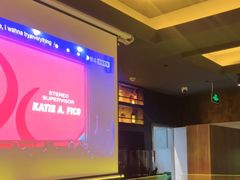 -万达广场(扬州邗江店)