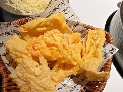 -重八牛府之小有名气(大望路店)