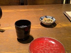 -鸟屯(三里屯店)