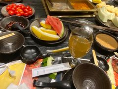 -王家渡火锅(金宝汇店)