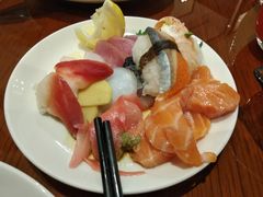 -万达广场(南京江宁店)