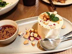 -那时新疆·蒲犁(世纪汇店)