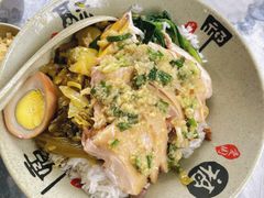 -潮里屯(唯品同创汇店)