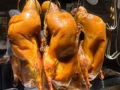 -夏氏砂锅(万松园店)