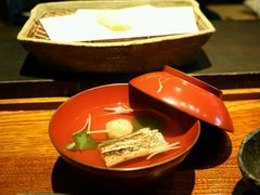 -みかわ是山居