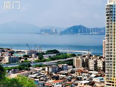 -鸿山公园