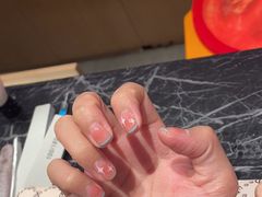 -海底捞火锅(华南摩尔店)