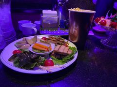 -纯K(打浦桥店)