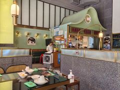 -顺峰顺水顺德菜(龙华店)