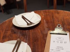 -半勺舒舒(太乙店)