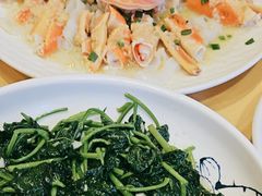 -鹅公村·国家非遗传承(荔湾店)