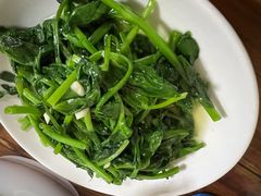 -九九牛肉馆(南山路店)