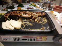 -丰收日(五角场店)