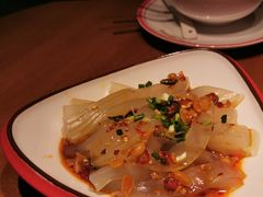 -渝蛙馆(新百店)
