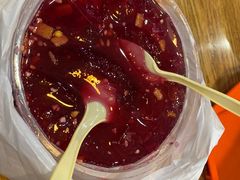 -螺小胖柳州螺蛳粉(钟楼总店)
