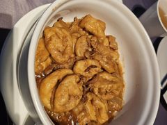 -徐记海鲜(曲江南湖店)