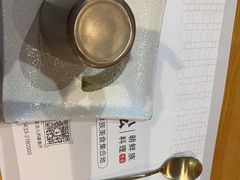 -延松朝鲜族料理