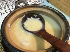 -云晓光头烧烤吧(德平路店)