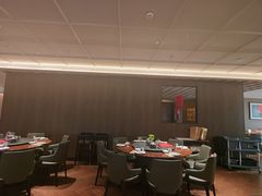 -全聚德(双井店)