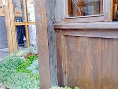 -木王宴语·野生鲜菌火锅(玉河店)