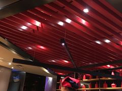 -味千拉面(光启城时尚购物中心店)